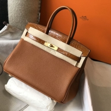 Hermes Kelly Bags